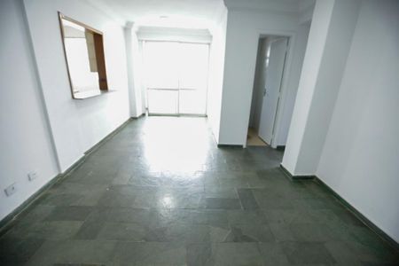 Apartamento para alugar com 2 quartos, 68m² em Setor Bueno, Goiânia