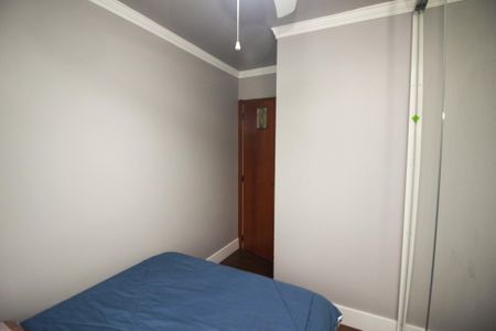 Apartamento para alugar com 95m², 3 quartos e 2 vagasQuarto 1