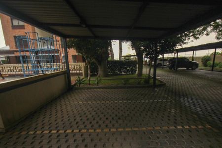 Apartamento para alugar com 95m², 3 quartos e 2 vagasGaragem 2