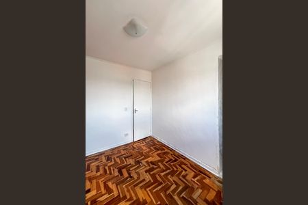 Apartamento à venda com 66m², 2 quartos e 1 vaga Apartamento à venda com 66m², 2 quartos e 1 vagaQuarto 2