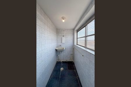 Apartamento à venda com 66m², 2 quartos e 1 vaga Apartamento à venda com 66m², 2 quartos e 1 vagaÁrea de Serviço