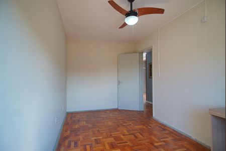 Apartamento à venda com 70m², 2 quartos e 1 vagaQuarto 1
