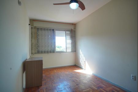 Apartamento à venda com 70m², 2 quartos e 1 vagaQuarto 1