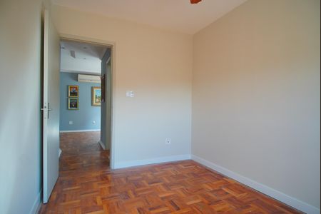 Apartamento à venda com 70m², 2 quartos e 1 vagaQuarto 2