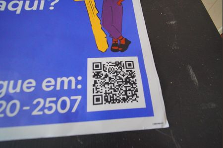 Apartamento à venda com 70m², 2 quartos e 1 vagaQR Code