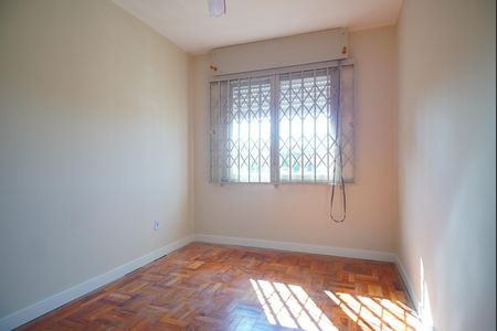 Apartamento à venda com 70m², 2 quartos e 1 vagaQuarto 2