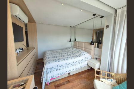 Apartamento à venda com 110m², 3 quartos e 2 vagasFoto 06