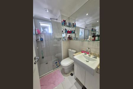 Apartamento à venda com 110m², 3 quartos e 2 vagasFoto 34