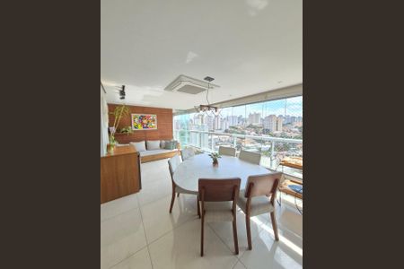 Apartamento à venda com 110m², 3 quartos e 2 vagasFoto 18