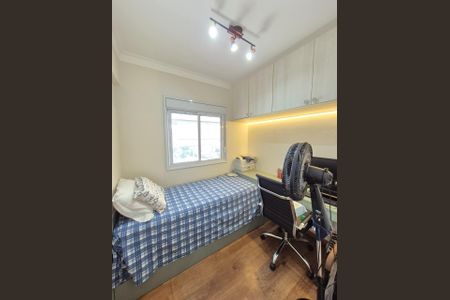 Apartamento à venda com 110m², 3 quartos e 2 vagasFoto 11