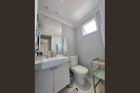 Apartamento à venda com 110m², 3 quartos e 2 vagasFoto 09