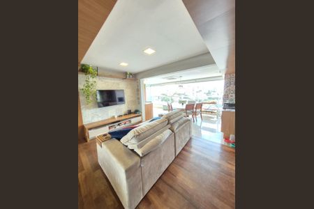 Apartamento à venda com 110m², 3 quartos e 2 vagasFoto 30