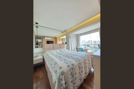 Apartamento à venda com 110m², 3 quartos e 2 vagasFoto 05