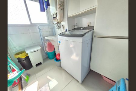 Apartamento à venda com 110m², 3 quartos e 2 vagasFoto 26