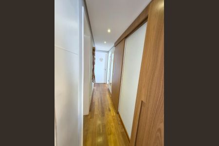 Apartamento à venda com 110m², 3 quartos e 2 vagasFoto 13