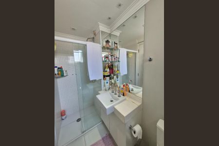 Apartamento à venda com 110m², 3 quartos e 2 vagasFoto 10