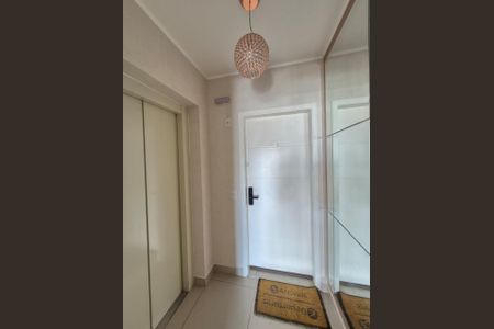 Apartamento à venda com 110m², 3 quartos e 2 vagasFoto 21