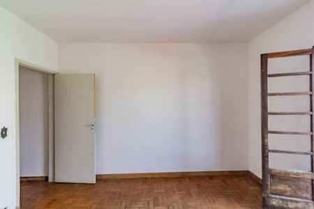 Quarto 1 de casa à venda com 3 quartos, 160m² em Jardim Alzira, São Paulo