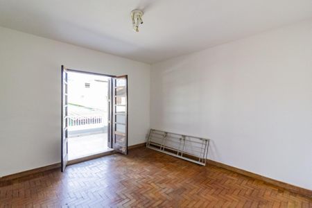 Quarto 1 de casa à venda com 3 quartos, 160m² em Jardim Alzira, São Paulo