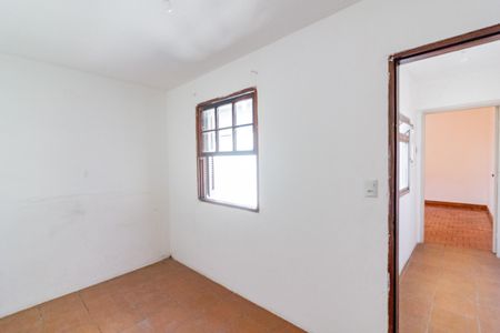 Casa à venda com 160m², 3 quartos e 1 vaga Casa à venda com 160m², 3 quartos e 1 vagaQuarto 3