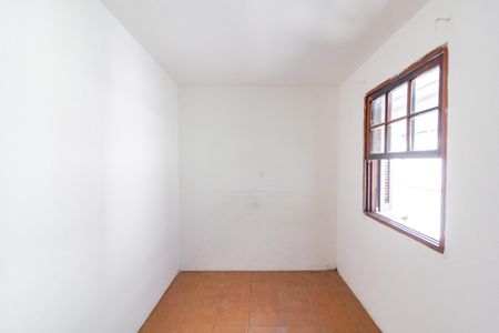 Casa à venda com 160m², 3 quartos e 1 vaga Casa à venda com 160m², 3 quartos e 1 vagaQuarto 3