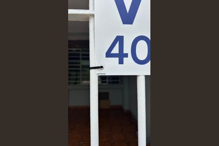 Casa à venda com 160m², 3 quartos e 1 vaga Casa à venda com 160m², 3 quartos e 1 vagaCódigo