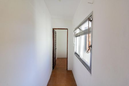 Casa à venda com 160m², 3 quartos e 1 vaga Casa à venda com 160m², 3 quartos e 1 vagaQuarto 3