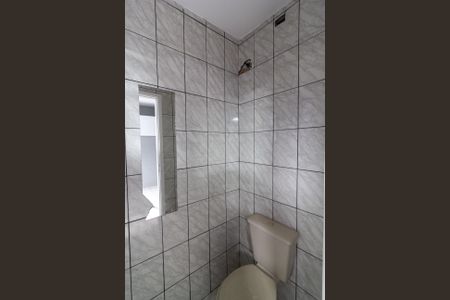 Casa à venda com 160m², 3 quartos e 1 vaga Casa à venda com 160m², 3 quartos e 1 vagaBanheiro de Serviço