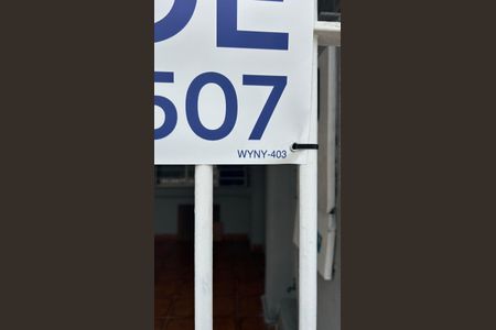 Casa à venda com 160m², 3 quartos e 1 vaga Casa à venda com 160m², 3 quartos e 1 vagaCódigo