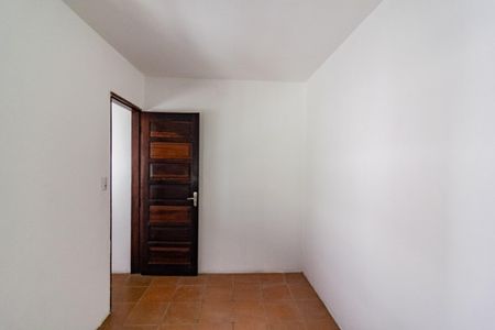Casa à venda com 160m², 3 quartos e 1 vaga Casa à venda com 160m², 3 quartos e 1 vagaQuarto 3