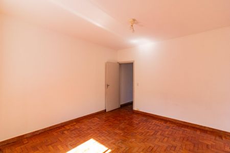 Casa à venda com 160m², 3 quartos e 1 vaga Casa à venda com 160m², 3 quartos e 1 vagaQuarto 2