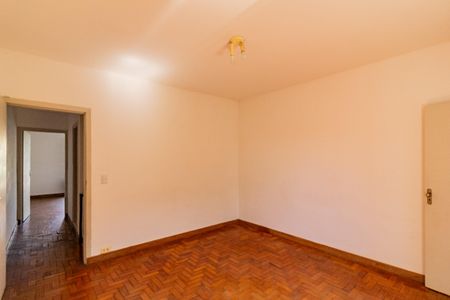 Casa à venda com 160m², 3 quartos e 1 vaga Casa à venda com 160m², 3 quartos e 1 vagaQuarto 2