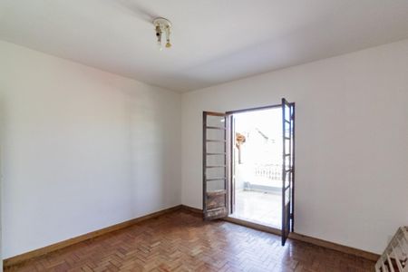 Quarto 1 de casa à venda com 3 quartos, 160m² em Jardim Alzira, São Paulo