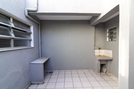 Casa à venda com 160m², 3 quartos e 1 vaga Casa à venda com 160m², 3 quartos e 1 vagaÁrea de Serviço e Quintal