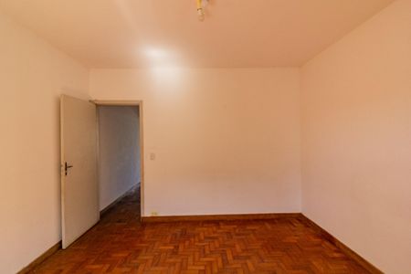 Casa à venda com 160m², 3 quartos e 1 vaga Casa à venda com 160m², 3 quartos e 1 vagaQuarto 2