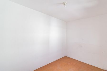 Casa à venda com 160m², 3 quartos e 1 vaga Casa à venda com 160m², 3 quartos e 1 vagaQuarto 3