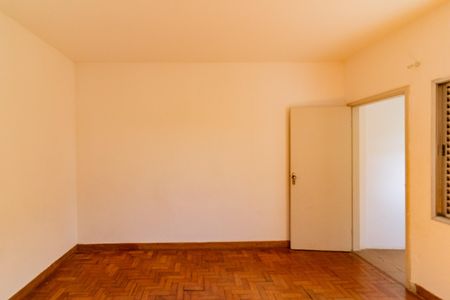 Casa à venda com 160m², 3 quartos e 1 vaga Casa à venda com 160m², 3 quartos e 1 vagaQuarto 2