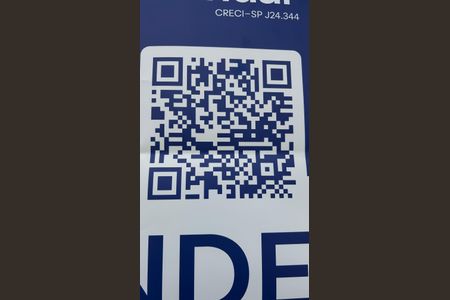 Casa à venda com 160m², 3 quartos e 1 vaga Casa à venda com 160m², 3 quartos e 1 vagaCódigo