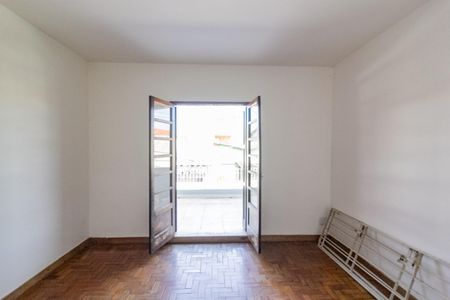 Quarto 1 de casa à venda com 3 quartos, 160m² em Jardim Alzira, São Paulo