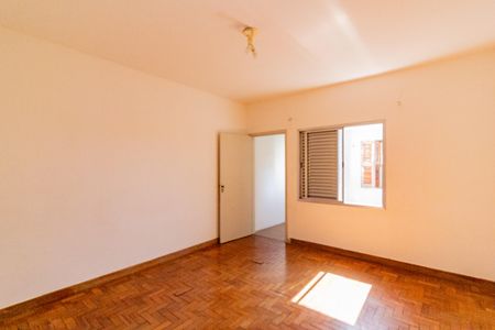 Casa à venda com 160m², 3 quartos e 1 vaga Casa à venda com 160m², 3 quartos e 1 vagaQuarto 2