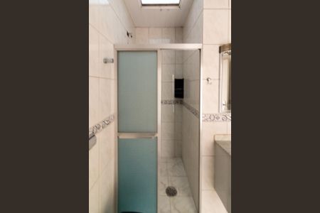 Casa à venda com 160m², 3 quartos e 1 vaga Casa à venda com 160m², 3 quartos e 1 vagaBanheiro Social