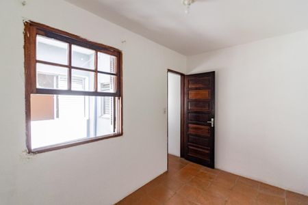 Casa à venda com 160m², 3 quartos e 1 vaga Casa à venda com 160m², 3 quartos e 1 vagaQuarto 3
