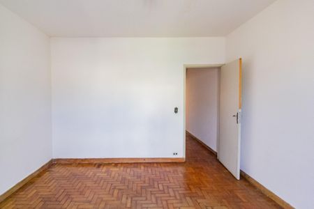 Quarto 1 de casa à venda com 3 quartos, 160m² em Jardim Alzira, São Paulo