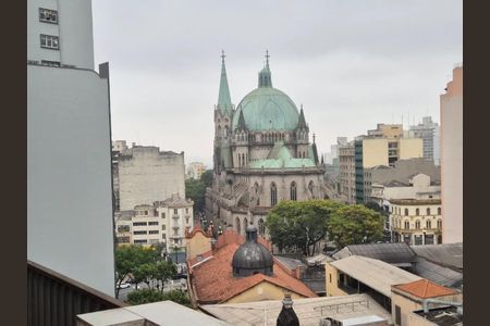 Apartamento à venda com 105m², 2 quartos e sem vagaVista