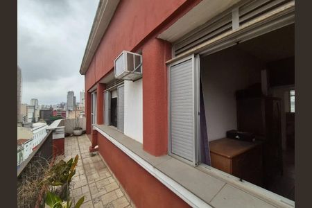 Apartamento à venda com 105m², 2 quartos e sem vagaÁrea externa