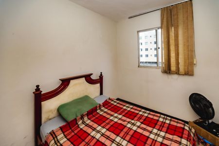 Apartamento à venda com 2 quartos, 65m² em Manacás, Belo Horizonte