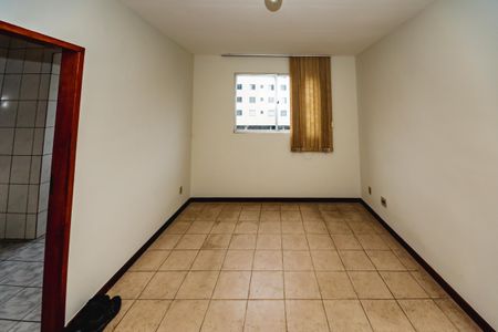 Apartamento à venda com 2 quartos, 65m² em Manacás, Belo Horizonte