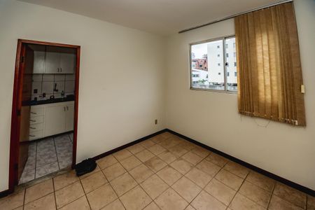 Apartamento à venda com 2 quartos, 65m² em Manacás, Belo Horizonte