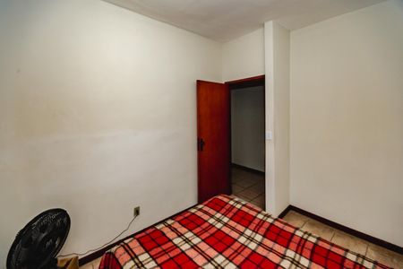 Apartamento à venda com 2 quartos, 65m² em Manacás, Belo Horizonte