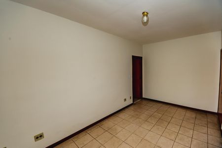 Apartamento à venda com 2 quartos, 65m² em Manacás, Belo Horizonte